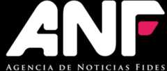 ANF