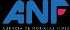 Agencia de Noticias FIDES