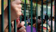 Derechos sexuales: Especialista destaca la urgencia de una atención integral en las prisiones bolivianas