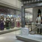 Nuoro, la perla nascosta della Barbagia: tra arte e cultura