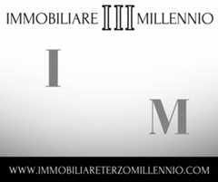 Immobiliare terzo Millennio Agenzia Cagliari