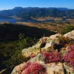Parco naturale Tepilora, l’unica “Riserva della biosfera” UNESCO in Sardegna