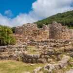 Palmavera, il complesso nuragico ad Alghero