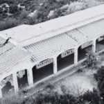 La Casa della Contessa, la leggenda della villa abbandonata di Costa Rei