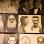 Il Museo del Banditismo di Aggius, 4 sale per un’imperdibile viaggio nel passato