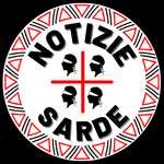 NotizieSarde