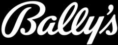 Ballys