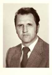 Jože Novak. Družinsko podjetje