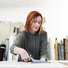 Izdelovanje pohištva. Naša zgodba