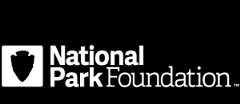 National Park Foundation