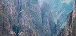Black Canyon of the Gunnison National Park