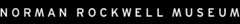 Norman Rockwell Museum Logo