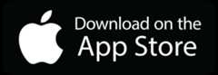 iTunes App Store