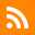 RSS
