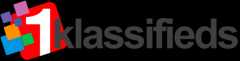 1Klassifieds