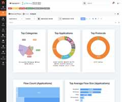 ntopng-application-analysis
