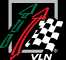 VLN