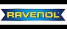RAVENOL