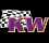 KW