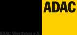 ADAC Westfalen