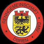 RG Düren