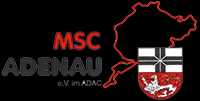 MSC Adenau