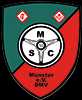 MSC Münster