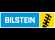 Bilstein