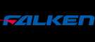 Falken