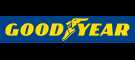Goodyear