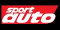 Sport Auto