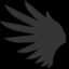 Corvus.Deployment icon