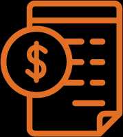 قيمة العقود