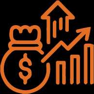 قيمة المنافسات