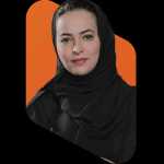 أ. مها السديريعضو مجلس الادارةإقراء المزيد