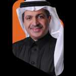 د. نهار العازميعضو مجلس الادارةإقراء المزيد