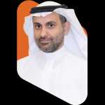 معالي فهد الجلاجل رئيس مجلس الإدارةإقراء المزيد