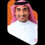 د. فادي البحيرانعضو مجلس الادارةإقراء المزيد