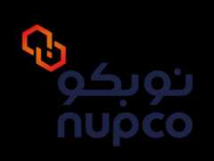 nupco