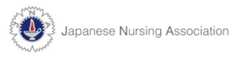 Japanese Nursing Association