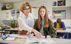 shutterstock_2659112059_min