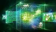 Deep Learning & Ai