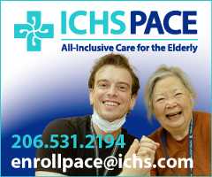 ICHS_PACE