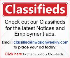 NWAW_Classifieds