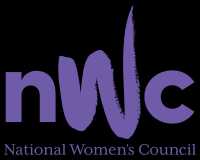 National Women's Council of Ireland