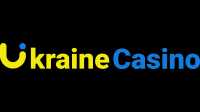 ukraine-casino