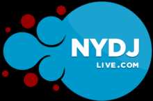 NYDJ Live
