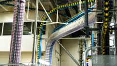 NZME Commercial Printing