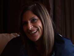 Thumbnail image for Niki Caro: The cult of shoes to Vintner's Luck...