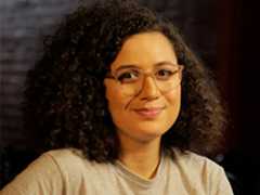 Thumbnail image for Rose Matafeo - Funny As Interview 